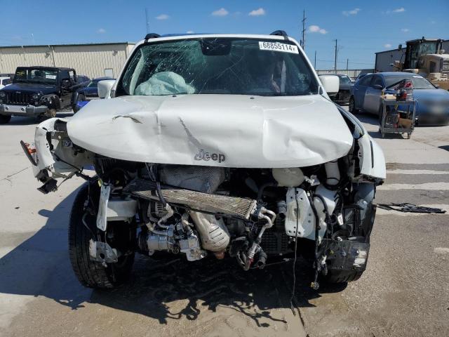 2018 JEEP RENEGADE L - ZACCJABB1JPJ04939
