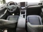 FORD EDGE SEL photo