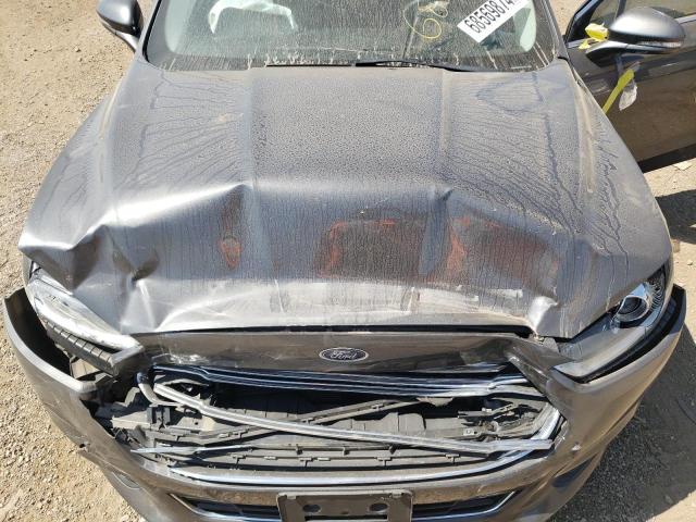 2015 FORD FUSION TIT - 3FA6P0K92FR282142