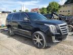 CADILLAC ESCALADE P снимка