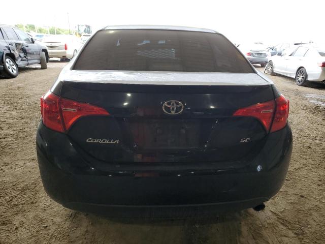 2018 TOYOTA COROLLA L - 2T1BURHE5JC014386