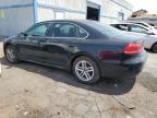 VOLKSWAGEN PASSAT SE photo