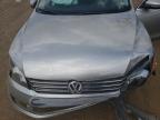 VOLKSWAGEN PASSAT SE photo