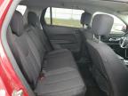 GMC TERRAIN SL photo