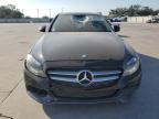 MERCEDES-BENZ C 300 photo