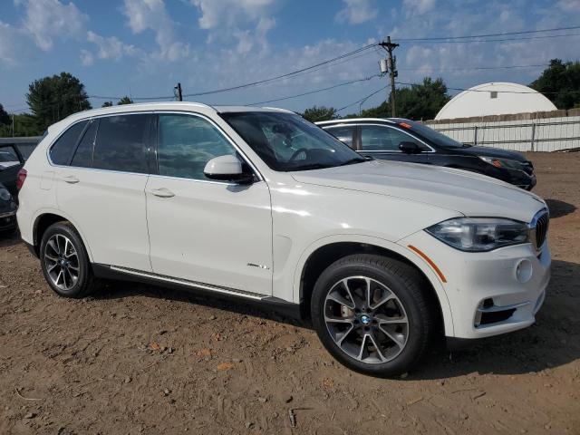2017 BMW X5 XDRIVE3 - 5UXKR0C57H0V65412