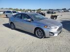 FORD FUSION SE photo