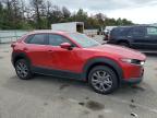 MAZDA CX-30 PREF снимка