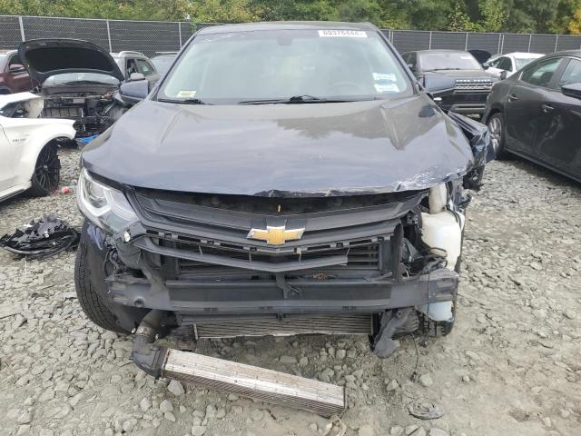 2019 CHEVROLET EQUINOX LT 3GNAXUEV9KL243850  69376444