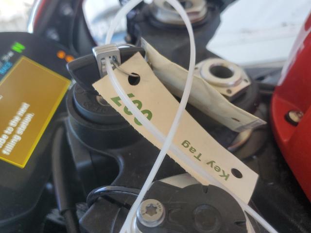 2024 BMW S 1000 RR - WB10E6302R6K02829