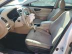 NISSAN ALTIMA 2.5 photo