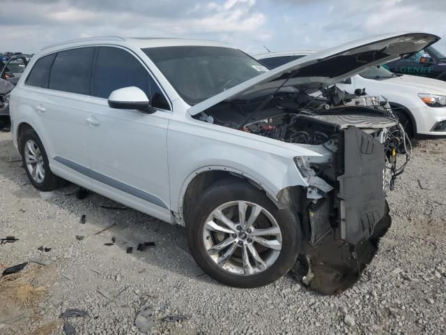 VIN WA1LAAF72JD049550 2018 Audi Q7, Premium Plus no.4