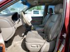 TOYOTA SIENNA XLE photo