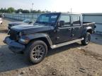 JEEP GLADIATOR photo