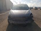 FORD C-MAX SEL снимка