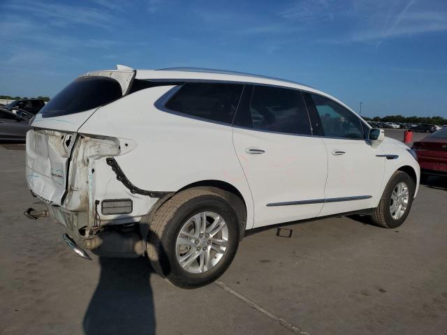 VIN 5GAERBKW6KJ235333 2019 Buick Enclave, Essence no.3