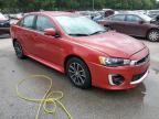 MITSUBISHI LANCER ES photo