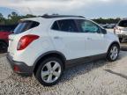 BUICK ENCORE photo