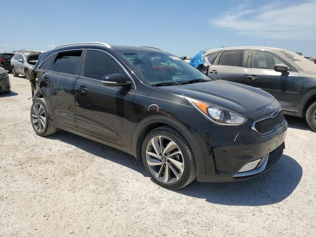 2017 KIA NIRO EX TO KNDCE3LC4H5080780