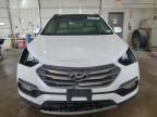 HYUNDAI SANTA FE S photo