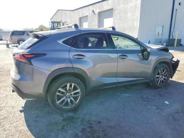 Vin: jtjyarbz5f2000201, lot: 68384674, lexus nx 200t 20153