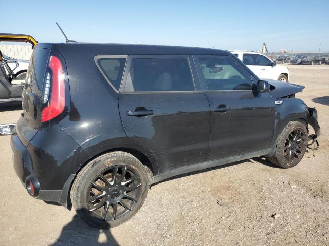 2016 KIA SOUL + - KNDJP3A56G7830334