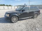 LAND ROVER RANGE ROVE photo