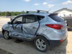 HYUNDAI TUCSON GLS photo