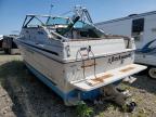 Lot #3305309321 1988 SEA RAY BOAT