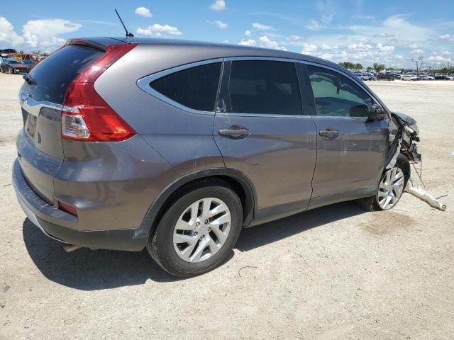 VIN 3CZRM3H55GG722366 2016 Honda CR-V, EX no.3