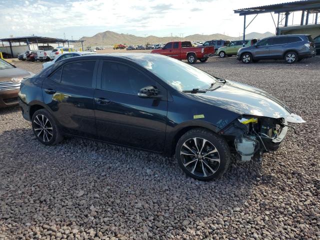 VIN 2T1BURHE4JC104838 2018 Toyota Corolla, L no.4