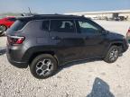 JEEP COMPASS TR photo