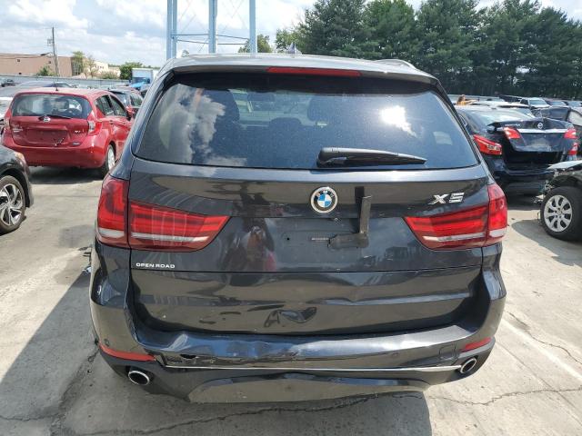 VIN 5UXKS4C56F0N09499 2015 BMW X5, Xdrive35D no.6