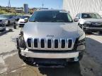 JEEP CHEROKEE L photo