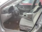 Lot #3024844375 2007 TOYOTA CAMRY CE