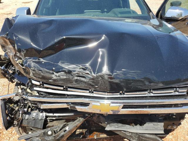 2023 CHEVROLET TAHOE K150 - 1GNSKSKD3PR293050