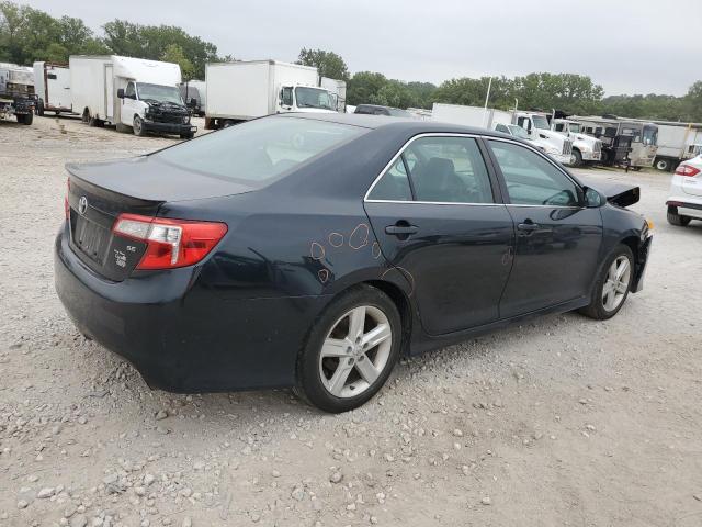 Vin: 4t1bf1fk0cu608647, lot: 65806794, toyota camry base 20123