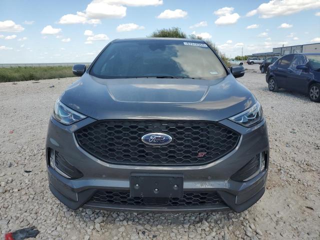 2024 FORD EDGE ST - 2FMPK4AP8RBA12545