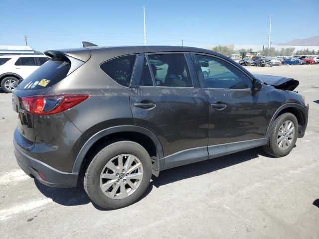 VIN JM3KE2CY7G0797145 2016 Mazda CX-5, Touring no.3