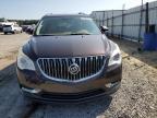 BUICK ENCLAVE photo