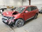 2017 MITSUBISHI OUTLANDER - JA4AZ3A38HZ013374