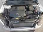 MERCEDES-BENZ GLA 250 photo