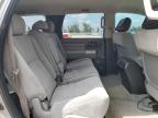 TOYOTA SEQUOIA SR photo