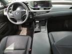 LEXUS ES 350 photo