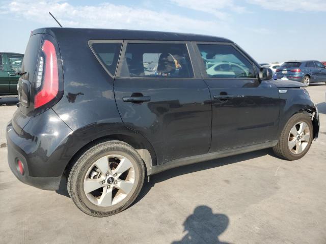 VIN KNDJN2A26K7912076 2019 KIA Soul no.3