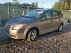 PONTIAC VIBE photo