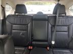 Lot #3023006143 2012 HONDA CR-V EXL