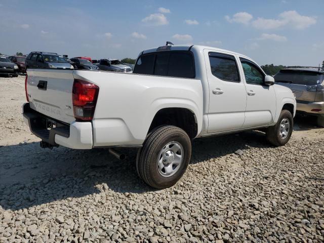 VIN 3TMCZ5AN9PM648907 2023 TOYOTA TACOMA no.3