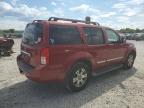 NISSAN PATHFINDER photo