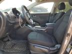 KIA SPORTAGE L photo